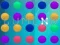 Spill Lumeno online