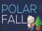 Spill Polar Fall online