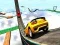 Spill Umulig Sportsbil Simulator 3D online