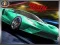Spill Dødsracing online