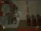 Spill Top Down Shooter Stealth online