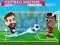 Spill Fotballmestere online