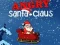 Spill Sint Sint online