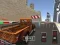 Spill SUV Parkeringsimulator 3D online