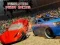 Spill Demontering Derby Racing online Spill Demontering Derby Racing online