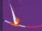 Spill Basketball Dunk.io online