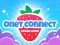 Spill Onet Connect online
