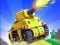Spill Tankkamp Flerspiller online