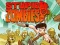 Spill Stupid Zombies online