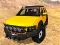Spill 4x4 Offroad Simulator online
