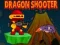 Spill Drage Skytter online