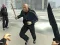 Spill Russisk Battle Royale online