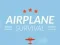 Spill Overlevelse i Fly online