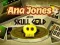 Spill Ana Jones online