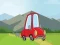Spill Transport Kjøretøy Match 3 online