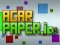 Spill Agar Papir.io online