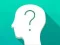 Spill Quizriket online