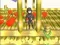Spill Ninja Løper 3D online