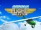 Spill Cessna Flysimulator online