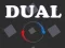 Spill Dual online