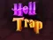 Spill Helvetesfelle online