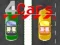 Spill 4Biler online