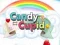 Spill Godteri Cupido online