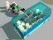 Spill Pendlere online