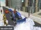 Spill Grand Snø renholdsveikjøringssimulator online