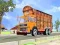 Spill Xtrem Umulig Cargo Truck Simulator online