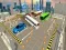 Spill Amerikansk Turistbuss Simulator online