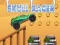 Spill Kranse Rytter online Spill Kranse Rytter online