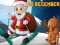 Spill 25. desember online