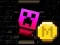 Spill Gruve Mynteeventyr 2 online
