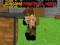 Spill GunGame Paintball Kriger online