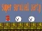 Spill Super fest overlevelse online