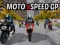 Spill Moto x Hastighet GP online