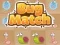 Spill Bugs Match online