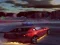 Spill Gal Drift Sone Ekstrem online