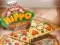 Spill Hippopotamus Pizza Kokk online