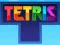 Spill Tetris online