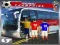 Spill Transport av fotballspillere med buss online