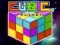 Spill Kube Planet online