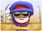 Spill Prins Rash Eventyr online