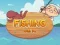 Spill Fisking med Pa online