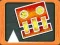 Spill Geometry Dash Tavle online Spill Geometry Dash Tavle online