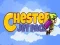 Spill Chester Jetpack online