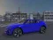 Spill Bilfysikk Simulator Sandboxed: Atlanta online