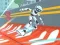 Spill Turbo Stjerner online