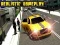 Spill Gale Taxibil Simulering online